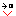 やっほ～
