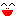 マジ笑い