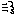 ｇｏ