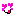 ペロ