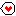 ♡