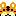 toraerojili