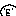 kao