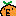 mikan