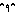 owata
