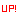ＵＰ！