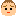 俊太郎