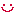 にこ