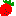 いちご