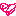 ♡
