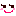 にこ!