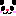 [みんな:05]