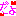 だょ