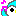 ぽっちゃま