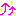 ↑↑