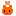 ラブうさ