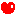 はーt