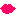 リップ