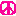 じじ