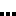 ・・・