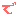 で