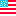 america