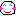 にこー