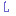 し