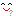 気持ち