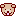 犬
