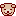犬