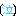 泣き