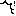ｓ