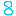 ８