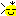 ０