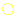 ０