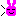 分