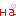 は