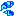 あせ