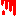 ち