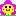 hana