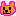 プマ