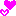 ニコハート
