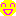 にこぽん