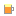 ビール