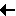 左