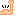 マッチョ