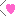 ﾊｰﾄ