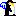 [みんな:01]