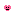 ハート